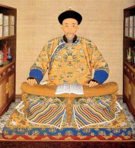 摇头摆尾生肖是羊还是狗