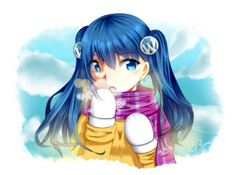 ㌀搀轹楟坛᲌﹖᲌㭠䝬歑�잏睭